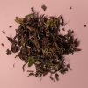 Biała herbata WHITE PEONY, puszka 30 g, Lune Tea