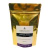 Czarna herbata AMETRINE ASSAM, 50 g herbaty liściastej, The Tea Republic