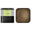 206183 5 pic list 1 mm15516 5710175155164 millmortar