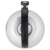 Czajnik K2481574 2,7 l, srebrny, stal nierdzewna, Tefal