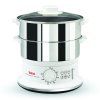 Parowar CONVENIENT SERIES VC145130 6 l, Tefal