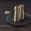 Młynek do pieprzu SPICES, drewno, Zwilling