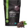 209617 bio kakao upgraded 300 g powerlogy