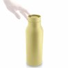 Butelka termiczna URBAN 500 ml, szampan, stal nierdzewna, Eva Solo