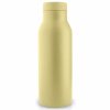 Butelka termiczna URBAN 500 ml, szampan, stal nierdzewna, Eva Solo