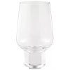 Kieliszek do likieru KOYOI 130 ml, przezroczysty, szklany, Blomus