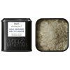 212484 2 pic list 1 mm19903 5710175199038 millmortar