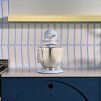 Robot kuchenny ARTISAN 5KSM195 4,83 L, niebieski, KitchenAid
