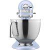 Robot kuchenny ARTISAN 5KSM195 4,83 L, niebieski, KitchenAid