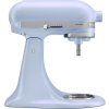 Robot kuchenny ARTISAN 5KSM195 4,83 L, niebieski, KitchenAid
