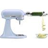 Robot kuchenny ARTISAN 5KSM195 4,83 L, niebieski, KitchenAid