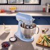 Robot kuchenny ARTISAN 5KSM195 4,83 L, niebieski, KitchenAid