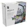Parowar VITALIS 28 cm, WMF