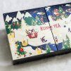 215439 2 adventni kalendar kusmi tea 2024