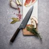 216101 2 santoku nuz hana 12 5 cm hneda yaxell