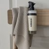 216302 5 humdakin sku151 spraybottle sku83 knittedkitchentowel lightstone f
