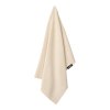 216302 knitted kitchen towel organic textiles 83 229 undyed photoroom