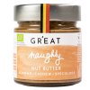 217202 orechove maslo naughty 220 g mandle a kesu gr eat granola