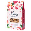 217208 granola berry good 300 g brusinky la favo