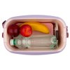 218336 13 chladici taska pop 6 l svetle fialova polarbox