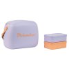 218336 chladici taska pop 6 l svetle fialova polarbox