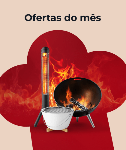 HOTM
