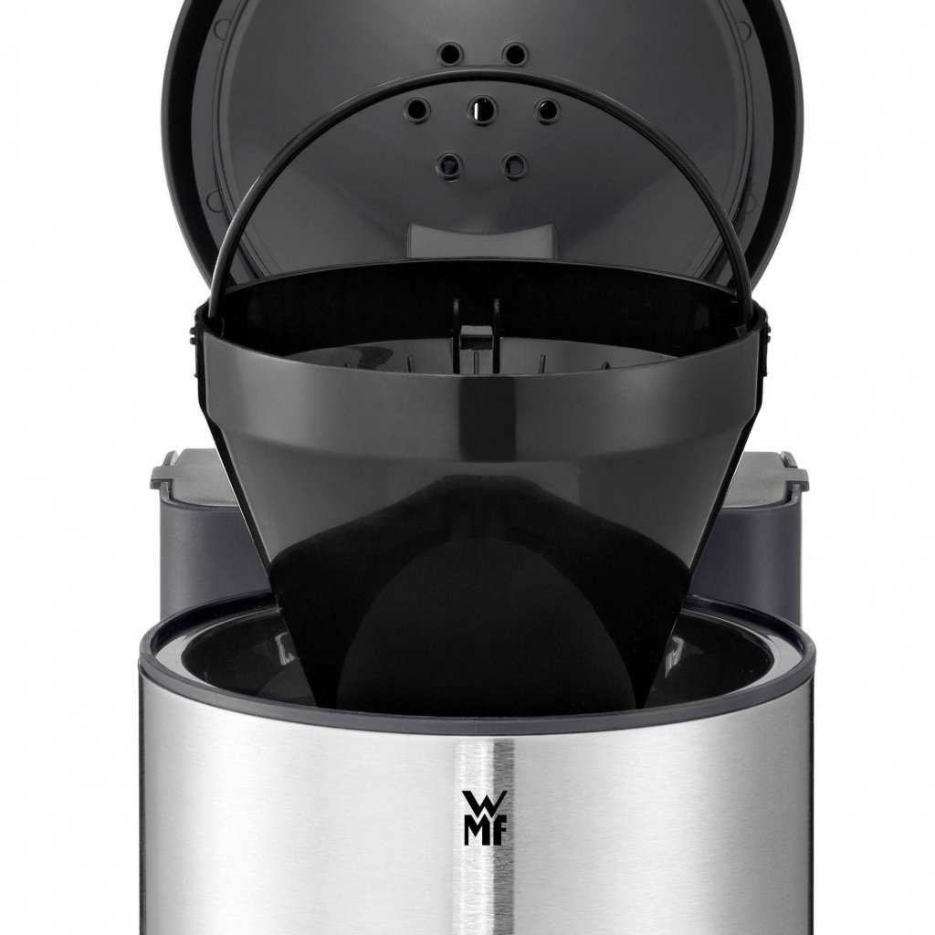Cafeteira de filtro STELIO, WMF