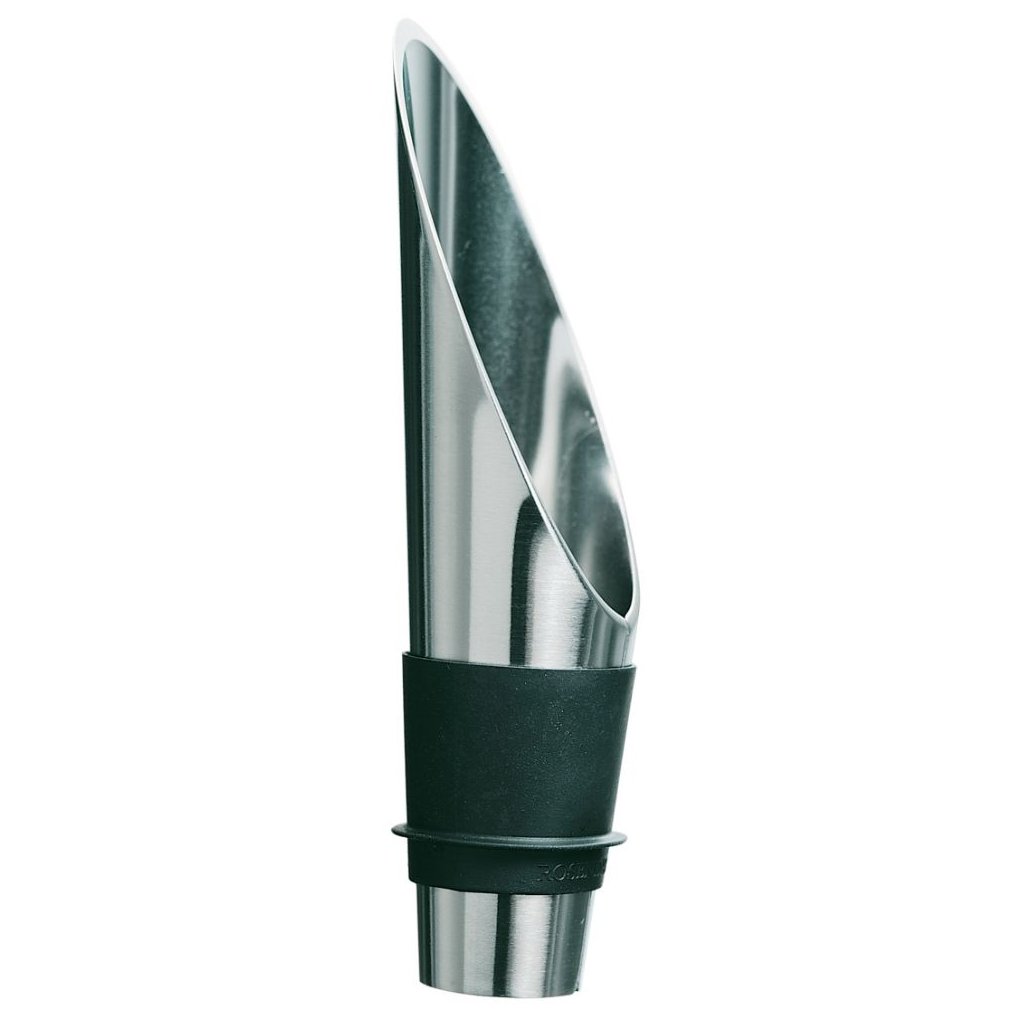 Arejador de vinho GRAND CRU 8 cm, Rosendahl