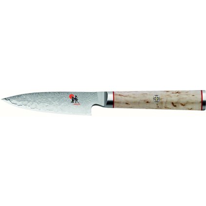 Faca de legumes japonesa SHOTOH 5000MCD 9 cm, Miyabi