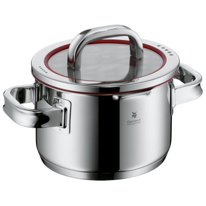 Panela FUNCTION 4 16 cm, WMF