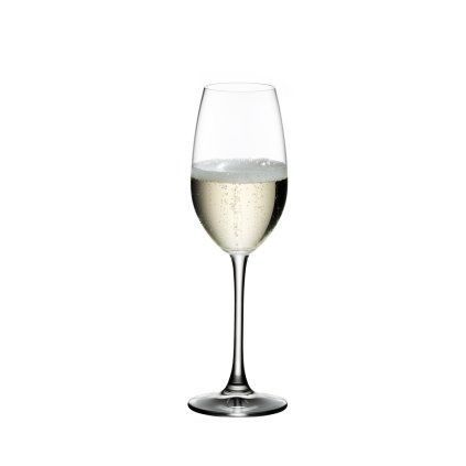 Copo de champanhe OUVERTURE 260 ml, Riedel