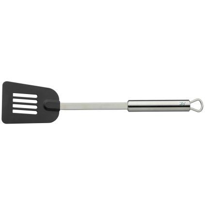 Espátula de cozinha PROFI PLUS, perfurada, WMF