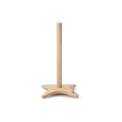 Suporte para rolo de papel de cozinha, Continenta