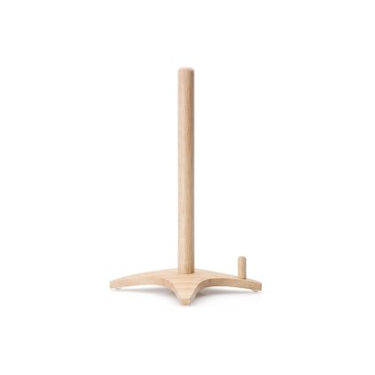 Suporte para rolo de papel de cozinha, Continenta