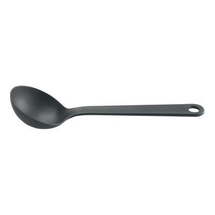 Concha em Nylon Eva Trio