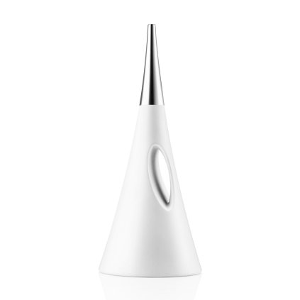 Regador AQUASTAR 2 l, branco, Eva Solo