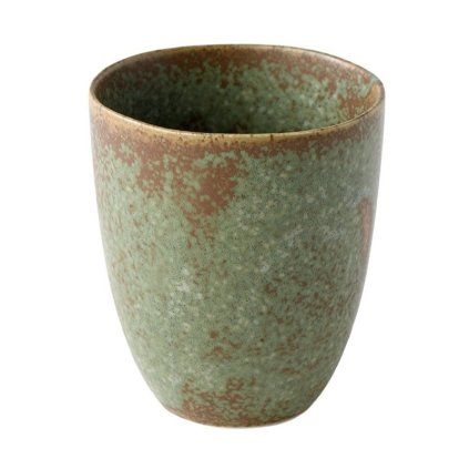 Caneca GREEN FADE 200 ml, MIJ