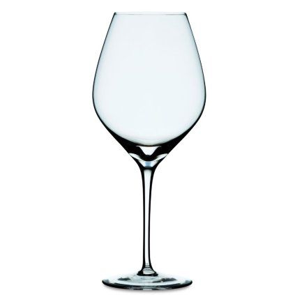 Copo para vinho da Borgonha CABERNET, 690 ml, Holmegaard