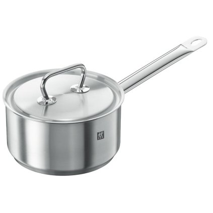Caçarola TWIN CLASSIC 18 cm, Zwilling