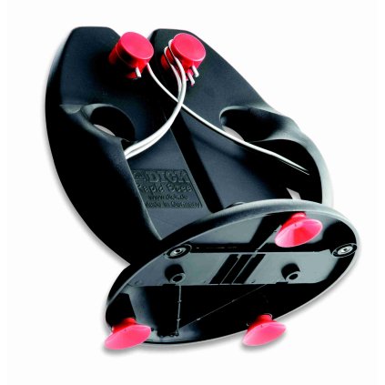 Afiador de facas, F.Dick