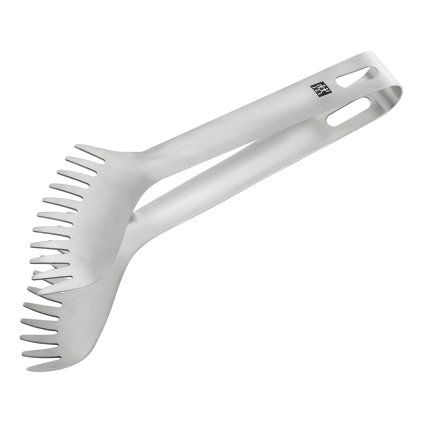 Pegador de espaguete PRO, ZWILLING