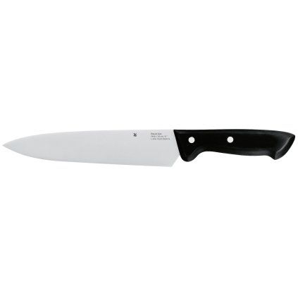Faca de cozinha CLASSIC LINE 20 cm, WMF