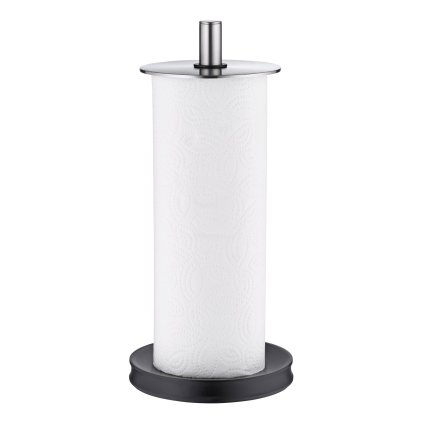Suporte para rolo de papel de cozinha DEPOT, WMF
