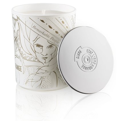 Vela perfumada REMARKABLE PEOPLE, Etat Libre d'Orange