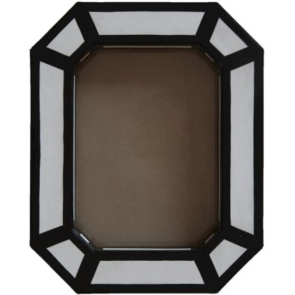 Moldura CUT & PASTE 83 19,5 x 24,5 cm, Seletti