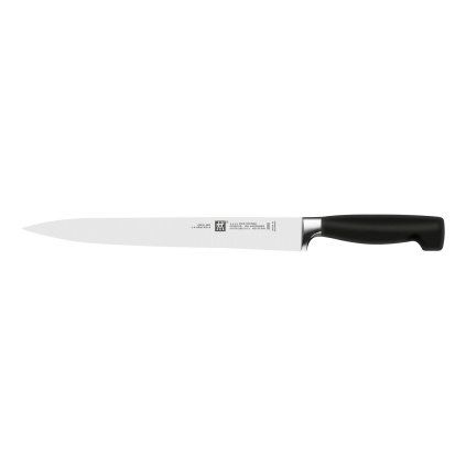 Faca de carne 26 cm FOUR STAR® ZWILLING
