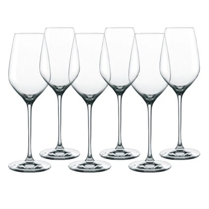 Copo de vinho branco TOPLINE 500 ml, conjunto de 6, Spiegelau