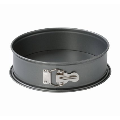 223098 forma na dorty gourmet 24 cm seda kov kaiser