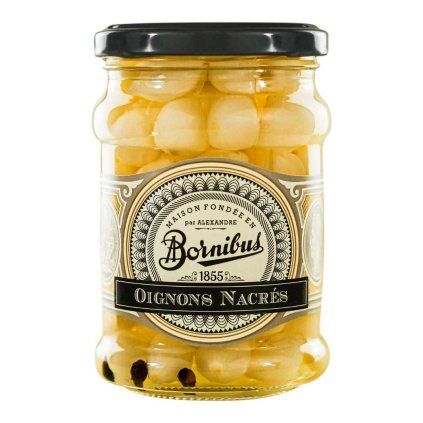 228075 perlove cibulky 260 g bornibus