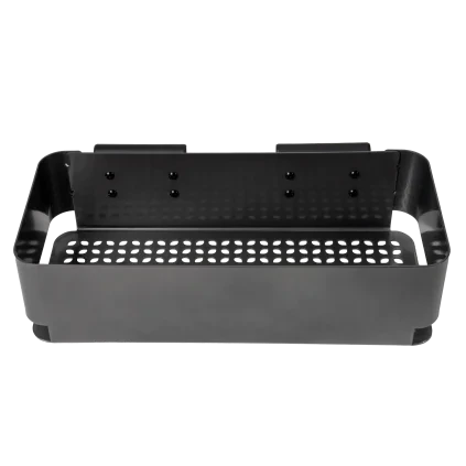 230668 kosik ke grilu p a l pop and lock 32 cm traeger